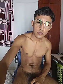natzuki2 – Live XXX-chat