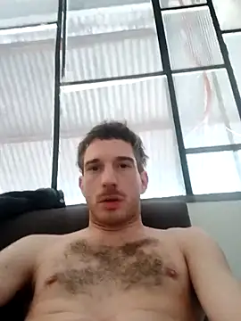 Cachencho-16 Show in webcam