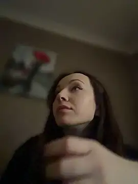 Izabella_Fox 即時 XXX 聊天