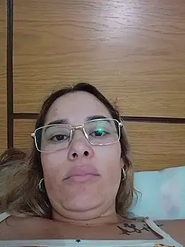 แชท XXX สดของ Amelia1_