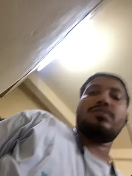Show de BengaliCuteDick na webcam