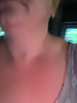 jusichka Live XXX-Chat