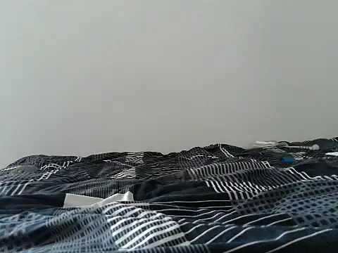 Show webcam de Iscariot19