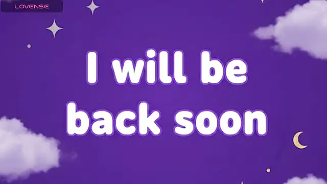 Karina-Doll Chat XXX in diretta