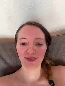 FayeFlamen Live XXX chat