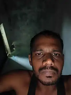 Онлайн чат XXX Daddyishere_19