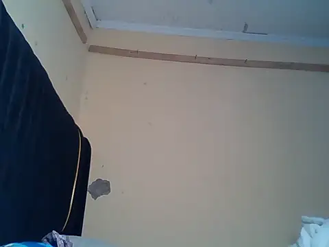 Chat +18 de boobylicious_xx ao vivo