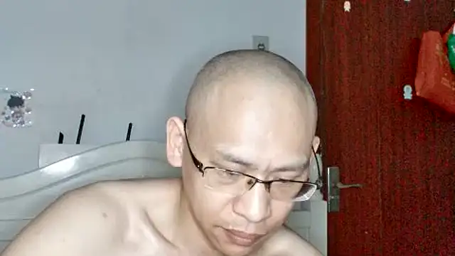 benly888 라이브 XXX 채팅