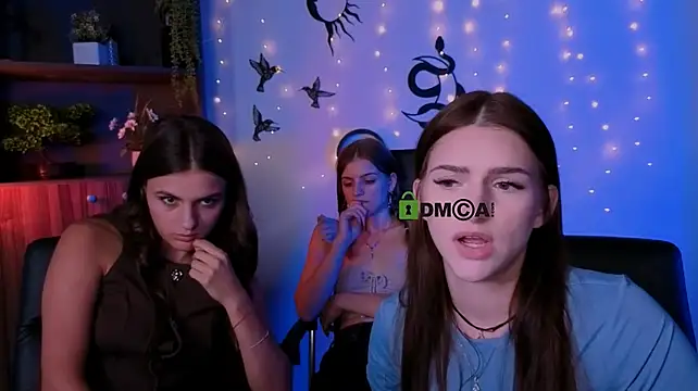 lisa_dark_'s Live XXX Chat