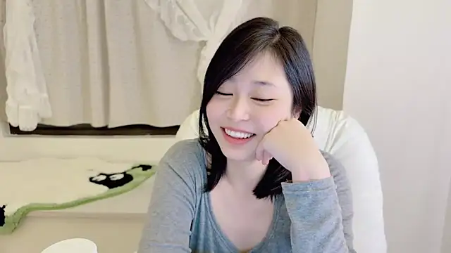 Onefiona Live XXX-Chat