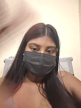 RAGNI-Love's Live XXX Chat