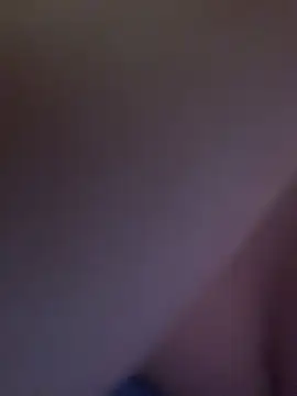 Chatroom XXX en direct de Holly_Play