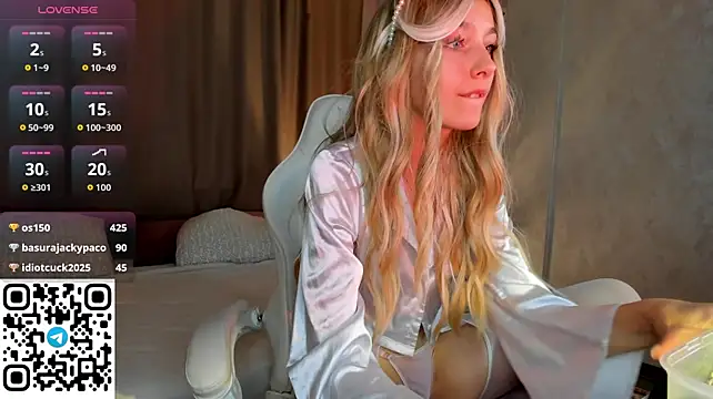 alis_tauber XXX чат на живо
