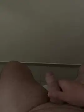 BadBoyVibes777 ওয়েবক্যাম শো