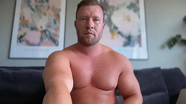 swekingxx লাইভ XXX চ্যাট