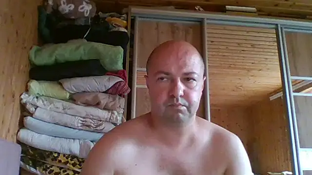 Chat XXX ao vivo de Luceriusbigass