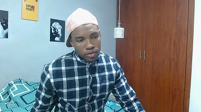 king_smith69n Live XXX chat