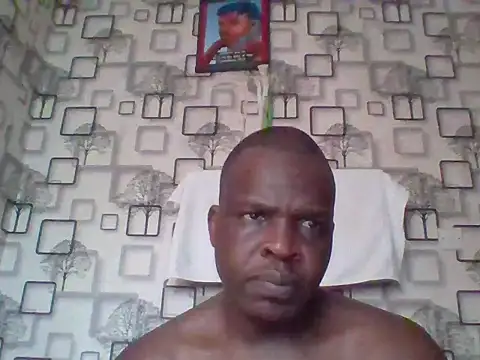 Chumba_001n Live XXX chat