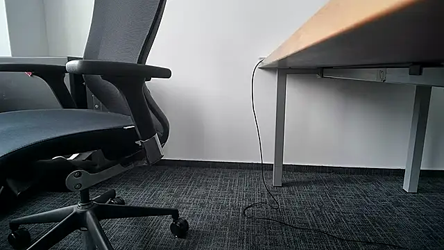 Webkamerová show 69bezfleku