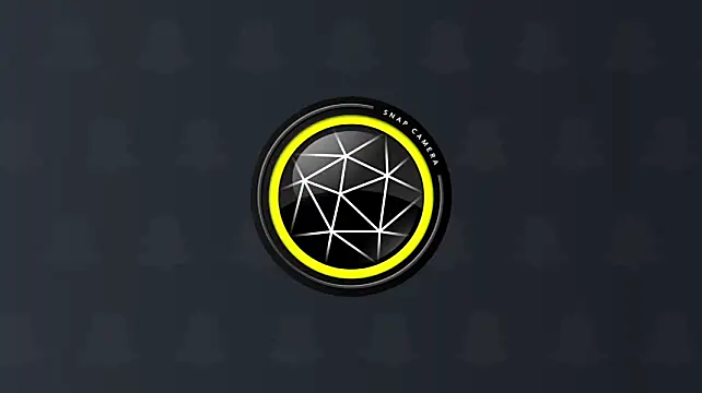 Andy_gray Шоу с уебкамера