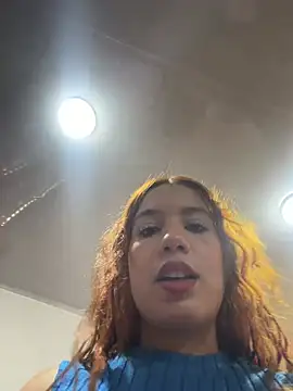 olivia_jass 现场XXX聊天