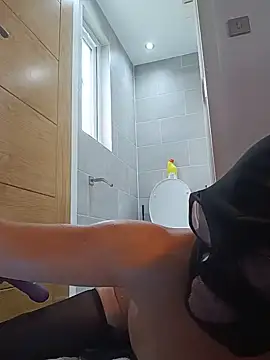 PrymeTime Webcamshow