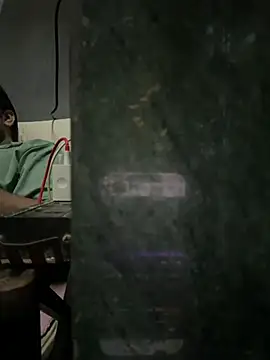 Doctor_Nicks XXX чат на живо