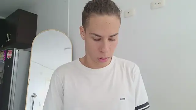 grey___27 Live XXX-Chat