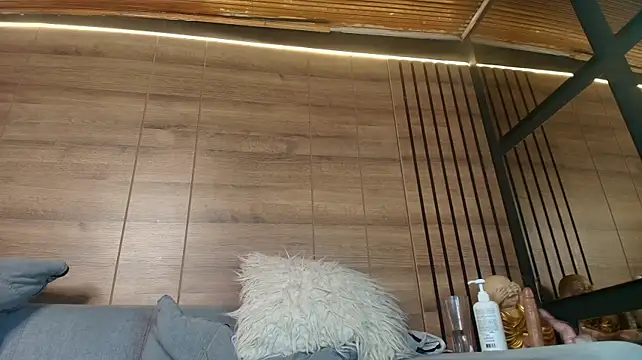 alys_molly_11 – Live XXX-chat