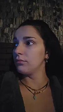 _Karina-'s Live XXX Chat