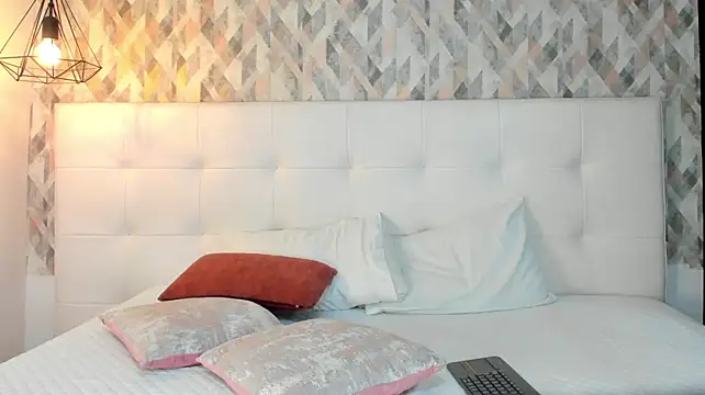Roseaurora – Live XXX-chat