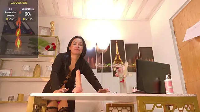 Nicooll_07 Live XXX-Chat