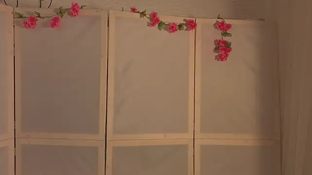 EulaZolla লাইভ XXX চ্যাট