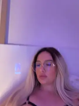 عرض كام mollyxxx