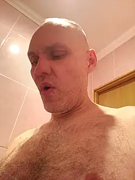 Онлайн чат XXX Pineapple04