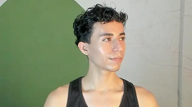 Thekwisatzhaderach Obrolan Langsung XXX