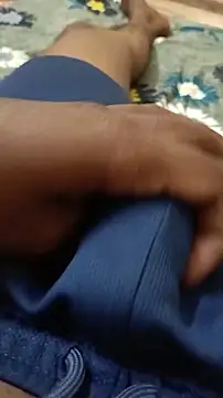 Demon_Guntur_Telugu – webcam-show