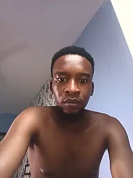PrettyDickk1: απευθείας συνομιλία ΧΧΧ