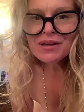 Show Webcam de Love_Lee_xo
