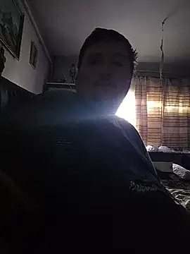 Živý XXX chat Havannabroklen2