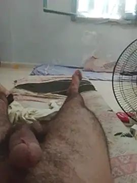 عرض كام Ziko203