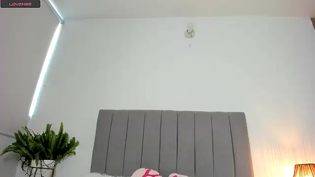 Chatroom XXX en direct de sophie_connors