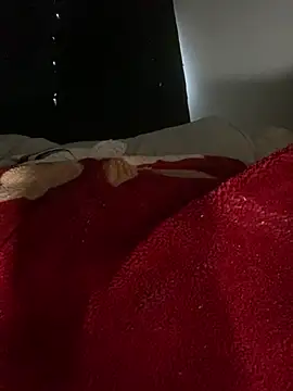 GusanoDelicioso 웹캠 쇼