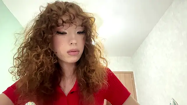 Chat XXX ao vivo de NullllTigers