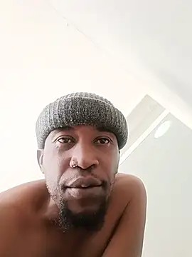 Živý XXX chat chef-dudi012