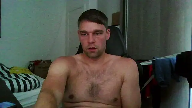 The_big_viking_ webcam show