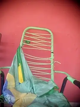 Chat XXX ao vivo de RaphinhaSanches