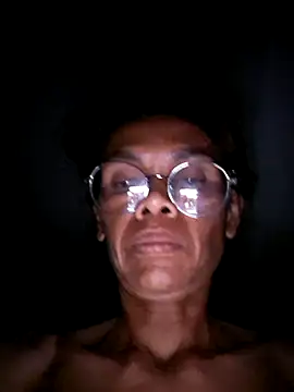 sexynoty69 现场XXX聊天