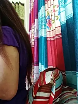 Lok_Sex's Live XXX Chat