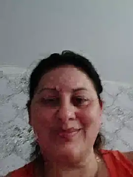 Soli9999 live XXX chat